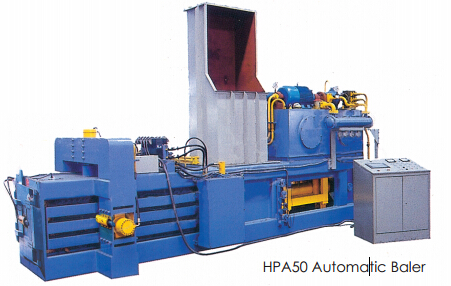 HPA50型全自动好色先生视频下载