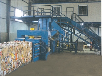 HPA125A型全自动好色先生视频下载