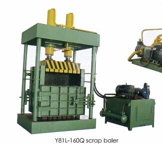 好色先生视频下载