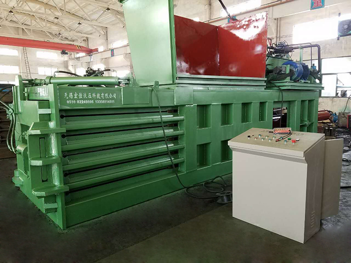 好色先生视频下载