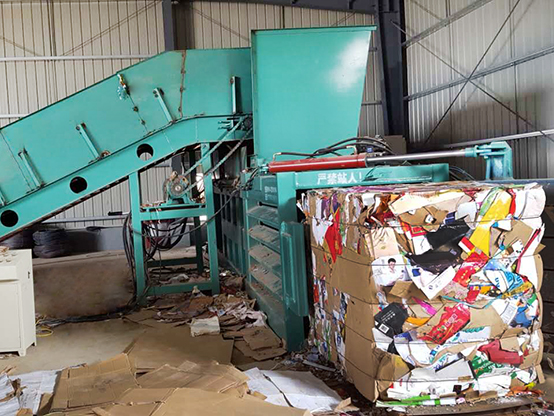 好色先生视频下载