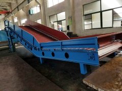 好色先生视频下载